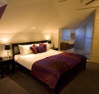 Merlot Verdelho Townhouses - Darwin Holiday
