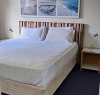 Mermaid Beach Apartment - Darwin Holiday