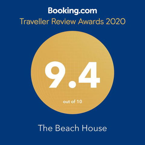 Mermaid Beach Resort Apartment Gold Coast - Darwin Holiday 3