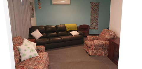 Mermaid Beachside Accommodation - Darwin Holiday 3