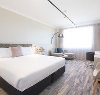 Mermaid Waters Hotel by Nightcap Plus - Darwin Holiday