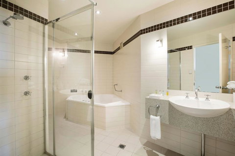 Mermaid Waters Hotel By Nightcap Plus - Darwin Holiday 3