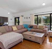 MERMAIDS ON MARENGO - large home with wifi - Darwin Holiday