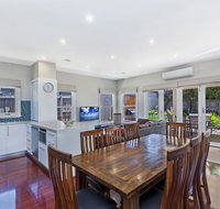 Merri Place - Darwin Holiday