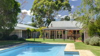 Book Merricks North Accommodation Vacations Darwin Holiday Darwin Holiday