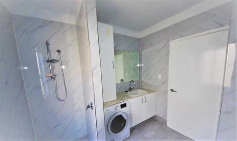 MERRIFIELD Foothill Suites - RELAXING LIFETYLE CHOICE - Darwin Holiday 1