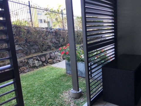 Merrima Court Holidays - Darwin Holiday 2