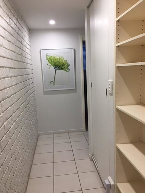 Merrima Court Holidays - Darwin Holiday 3