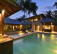 Meryula - Luxury Holiday Home - Darwin Holiday