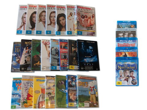 Messines Street, Starfish Lodge, Unit 1, 1A - Darwin Holiday 2