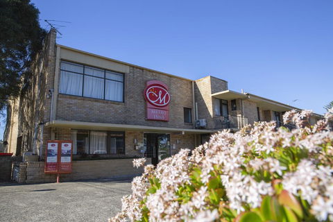 Metro Inn Ryde - Darwin Holiday 3