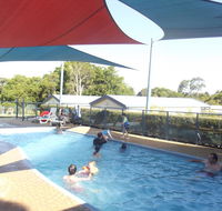 Metung Holiday Villas - Darwin Holiday