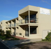 Metung Waters Motel and Apartments - Darwin Holiday