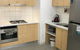 MH CBD Private Apartment @ Flinders Lane - thumb 2
