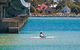 Miami Court 5 - thumb 2