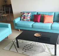 Miami Kiama - couldn't be closer to Kiama CBD - Darwin Holiday