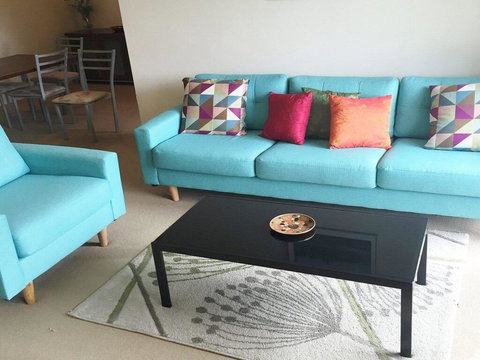 Miami Kiama - Couldn't Be Closer To Kiama CBD - Darwin Holiday 0