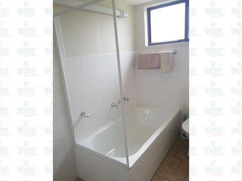 Miami Kiama - Couldn't Be Closer To Kiama CBD - Darwin Holiday 2