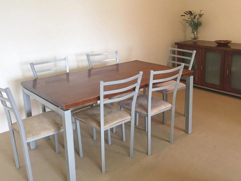 Miami Kiama - Couldn't Be Closer To Kiama CBD - Darwin Holiday 3