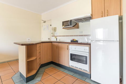 Mid City Luxury Suites - Darwin Holiday 3