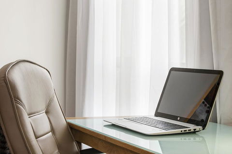 Mid City Motel Warrnambool - Darwin Holiday 3