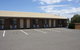 Mid Town Inn Narrabri - thumb 2
