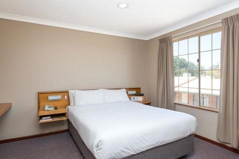 Midas Motel Kalgoorlie - Darwin Holiday 3