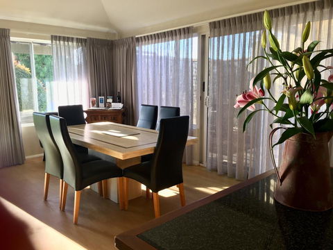 Middleton Bay Retreat - Darwin Holiday 0