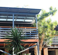 Mignon Cottage 9 Noongah Terrace - Darwin Holiday