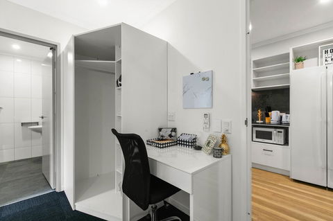 MiHaven Living - Martyn St Apartments - Darwin Holiday 3