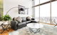 Milano CBD Penthouse - thumb 3