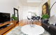 Milano CBD Penthouse - thumb 2
