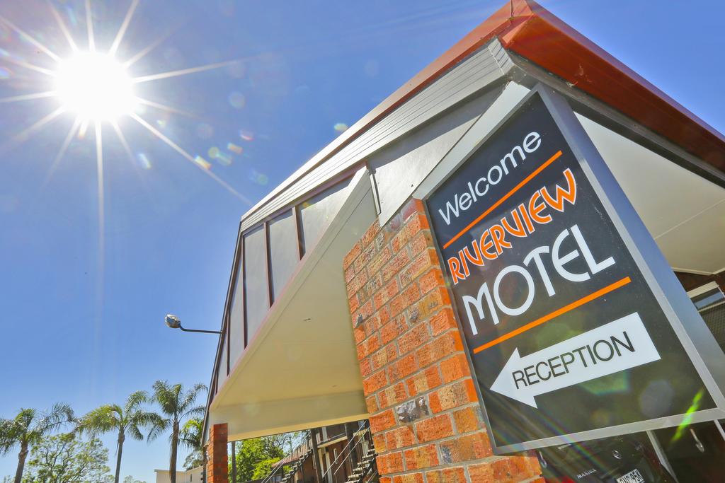 Gol Gol NSW Darwin Holiday