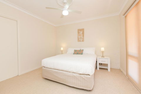 Mildura Townhouse - Darwin Holiday 1