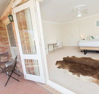 Mildura Townhouse - Darwin Holiday