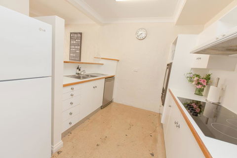 Mildura Townhouse - Darwin Holiday 2