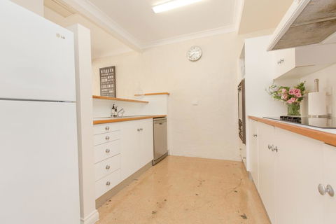 Mildura Townhouse - Darwin Holiday 3