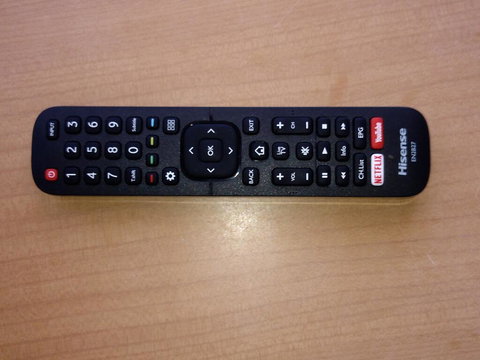 Millicent Motel - Darwin Holiday 3