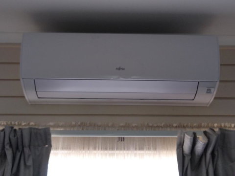 Millicent Motel - Darwin Holiday 2