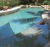 Mills Cottage 54 Hayles Avenue - Darwin Holiday