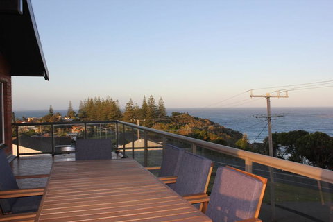 Milton 5 99 Pacific Drive - Darwin Holiday 0