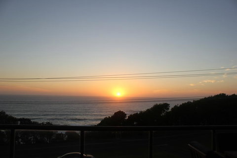 Milton 5 99 Pacific Drive - Darwin Holiday 1