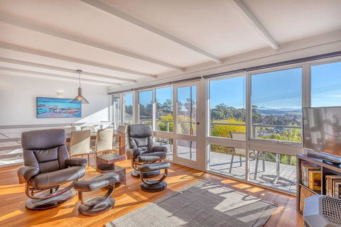 Mimosa Holiday House - Darwin Holiday 0