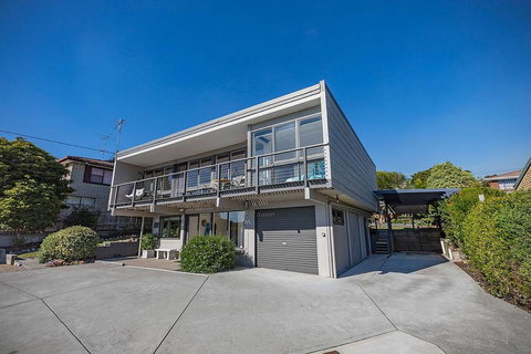 Mimosa Holiday House - Darwin Holiday 3