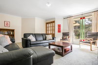 Book Katoomba Accommodation Vacations Darwin Holiday Darwin Holiday