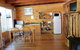 Minnow Cabins Lower Beulah - thumb 3
