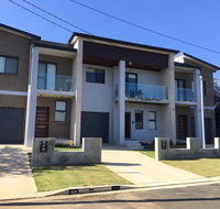 Minto Lodge - Darwin Holiday