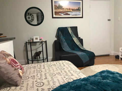 Miracle Miranda Sydney Stay - Darwin Holiday 2