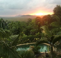 Mission Beach Escape BnB - Darwin Holiday