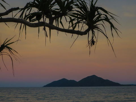 Mission Beach Hideaway Holiday Village - Darwin Holiday 1